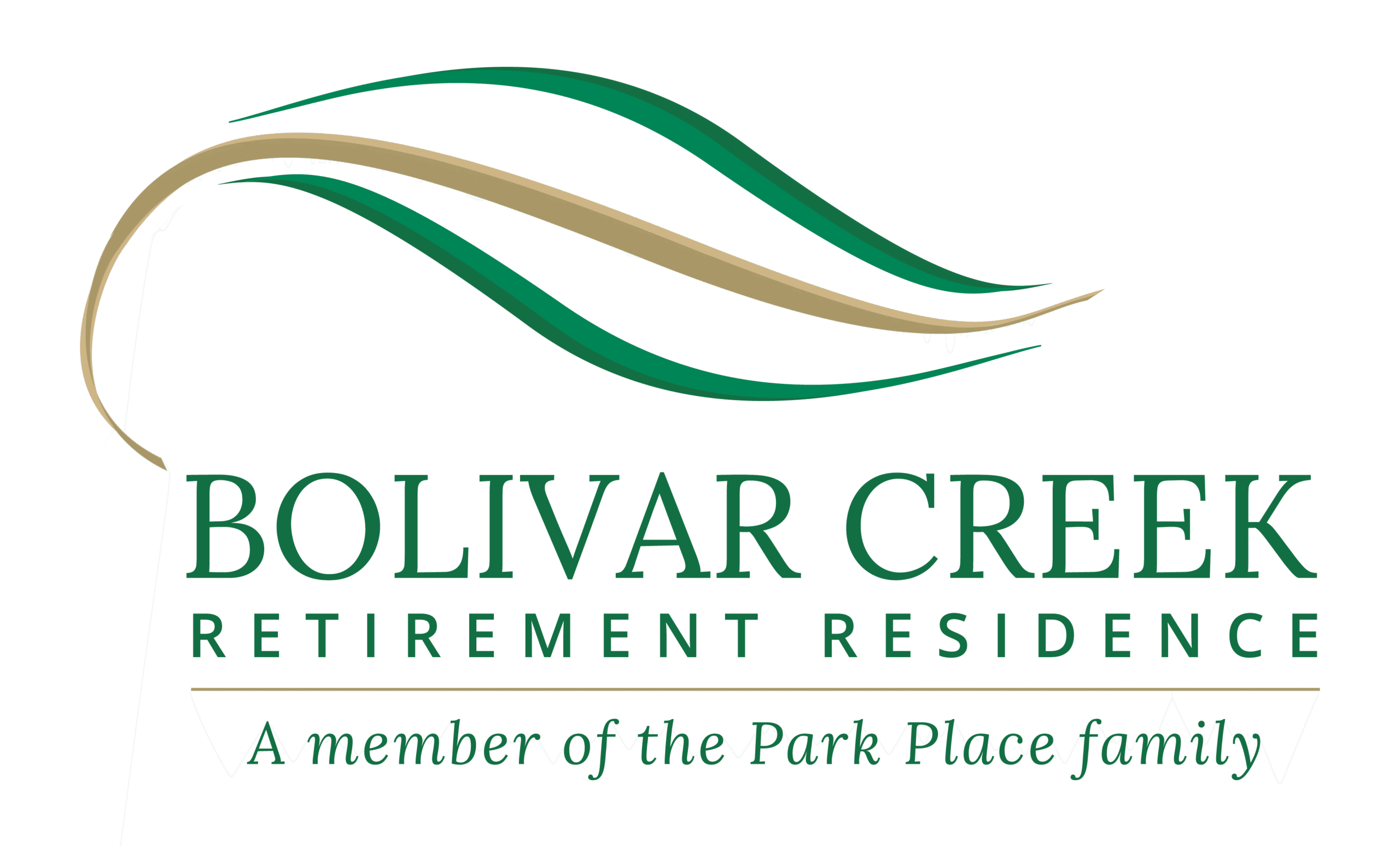 PPSL BolivarCreek Logo