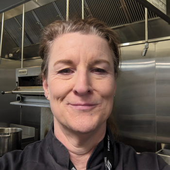 Profile image of Taura Mackenzie